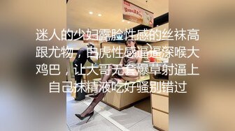 商场女厕偷窥丝袜高跟美少妇的小黑B