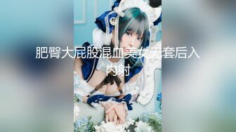 [MP4/1.01G]【反差婊子】精选10位反差婊子生活淫乱视图合集【五十七】