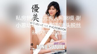 土豪重金定制，在校学生妹【长安妹妹-小怪兽】露脸居家宿舍紫薇，淫语挑逗大哥想要  (3)