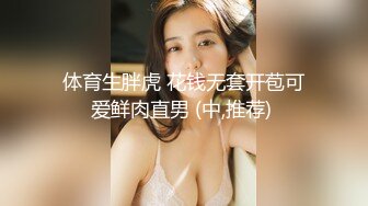 【新片速遞】&nbsp;&nbsp;【自制字幕系列】❤️嗲嗲白衣妹❤️高颜可爱奶音还有完美乳型 惊呼鸡儿太大干到腿软不行--4K字幕版！[3.87G/MP4/00:40:51]