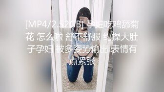 强奸魔下药迷翻刚出道不久的小嫩模❤️各种奇葩姿势玩弄她的小嫩鲍