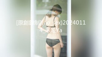 《居家摄像头破解》纹身小哥带女友回家花样玩69啪啪