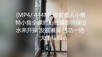 大诗姐扮演仿真充气娃娃