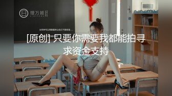 女友自拍给我看请狼友鉴定她是否有的潜质