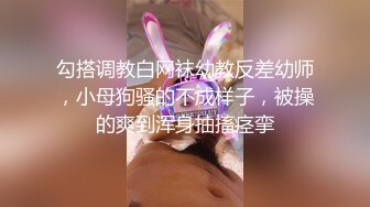 推特顶级极品绿帽夫妻【轻舟与江陵】绝版私拍，自述NTR出轨红杏真实绿帽心路历程，非常有带入感