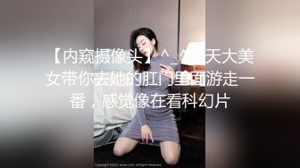 奶控福利，全网最大奶子来了【甜甜甜甜圈】就问各位大哥，这奶子大不大，震撼，惊人 (2)