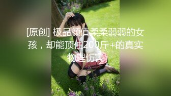 [MP4]长相甜美白皙美乳挺嫩妹子丁字裤居家夫妻啪啪，69姿势按头口交骑乘特写抽插大屁股震动棒自慰