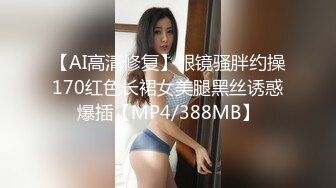 私房四月新流出纸箱厂女厕22-3月蓝门全景后拍系列超近视角精选其中 几个检验科年轻靓妹