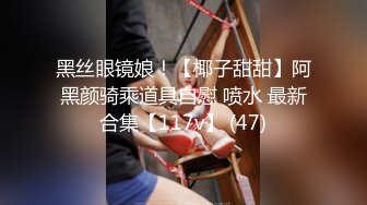 极品模特叮当内部私拍