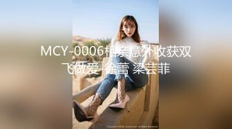 【某某门事件】第191弹 中年夫妻在商场娃娃机前艹逼 没想到被监控拍下！