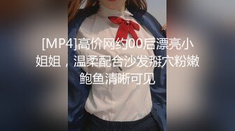 [MP4/1.09G]2-30今夜不回家_ 两哥们找一个外围女3P，轮着操，把小姐逼逼操麻木了