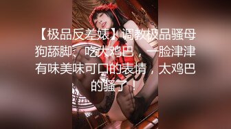 女上大力  黑葡萄