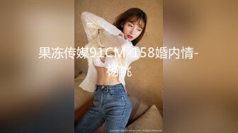 鱼子酱 性感粉白色女仆服饰装扮 婀娜动人身段极致妩媚 曼妙苗条身姿明艳动人[80P/703M]