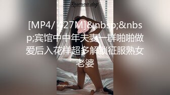 我和老婆的第N次性爱