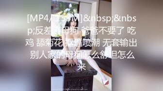 【热舞派】 VIP定制 多角度 (48)