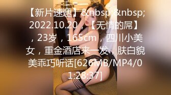 [MP4]STP27719 皇家华人 RAS-0199妈妈的小屄只能我来干 VIP0600