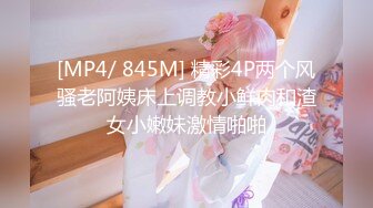 [MP4/2.19G]家庭偸拍，蜗居年轻小情侣日常性生活，漂亮女主水蛇腰身材一流，被刺青痞子男蹂躏