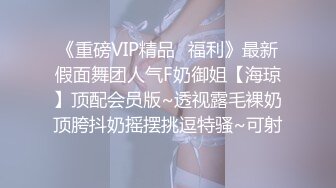 这口活没经历几根练不出这感觉