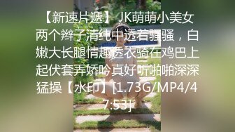 [MP4/926MB]精東影業JDSY008寂寞小媽強上愛傷兒子