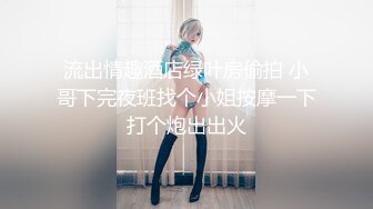 《新鲜出炉✿重磅✿炸弹》新晋无敌反差福利姬~推特19岁极品花季美少女【小瓜陆】露脸新增私拍~乳夹狗链道具紫薇调教自己相当炸裂