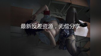 【国产AV首发??极品乱伦】红斯灯影像新作RS-08《和妈妈的肉欲》和兄弟轮流插入自慰的淫欲妈妈浪穴 高清1080P原版