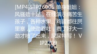 香港三级片唐朝豪放女