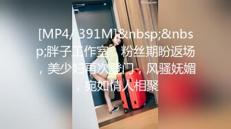 【全網推薦】推特網紅人氣女神『linxi1111 林茜』各種3P4P最全合集，清純的外表下隱藏著一顆騷動的心～106V高清原版MK329 (8)