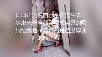 原创母狗网调想被后入