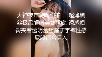 [MP4/ 278M] 骚货美女 一天不操逼逼就难受 逼紧水又多 被无套输出 表情舒坦