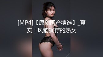 人间尤物美少妇多角度拍摄全方位展现口活动作娴熟口技精湛