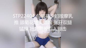 【三级】《我的妻子的妹妹》