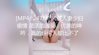 被公公买下的肉体～成了代替没用老公扛下欠款的公公的肉奴隶