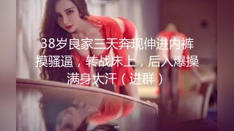 【阿雅约艹记】后庭被猛男狂草～好带感啊