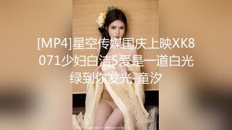 [MP4]天美女神激情活动 第四季 三亚浪漫海滩 激烈群P圣战众天美女神