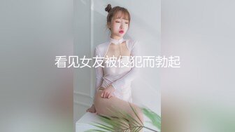 每个晚上无聊的时候都会看这对狗男女打架