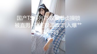 互换.收女主视频价格可谈