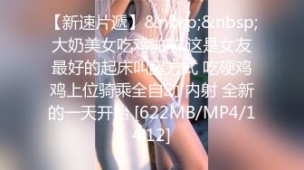 手機直播身材很好的大胸眼鏡妹紅衣秀舞誘惑(VIP)