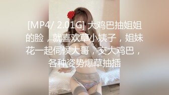 ✨华人网黄刘玥闺蜜「Fanny Ly」「李月如」OF私拍 说唱女歌手被潜规则