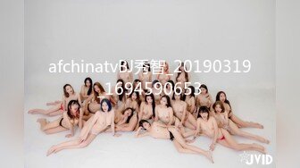 【OnlyFans】【逃亡】国产女21岁小母狗优咪强制高潮，拍摄手法唯美系列，调教较轻，视频非常好，女的也够漂亮 235