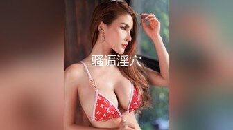 母乳噴出する人妻をとことんヤりまくる