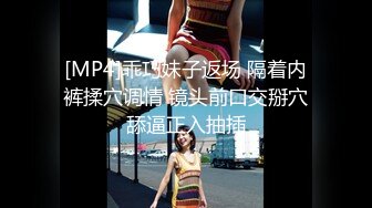 2024年10月在读学生妹【罗亦可】回家全裸写着作业，少女乳房又大又挺，无心学习跳舞自慰，好美画面 (1)