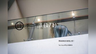 【新片速遞】 最牛视角站街女偷拍探花《素质嫖客》新炮区搞了个耐草的红衣大妈各种姿势草[522MB/MP4/39:04]