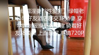 《新一代女探花》姐妹花酒店约嫖客啪啪两场偷拍先来了个眼镜男接着来了了两个壮男玩4P