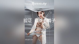 仲間明日香 ⨯ CJOD-151 肏到噴汗內射也不停騎乘位搾精正姊 – HD