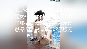 国产麻豆AV MD MD0182 诱人女上司 夏晴子