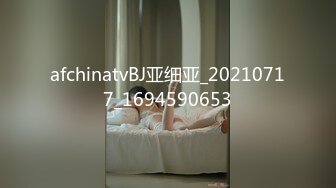 [MP4/ 524M] 一般能驾驭短发的女人，都很美，这位顶级清纯的短发大美女竟然下海和一个秃头猥琐小胖打炮