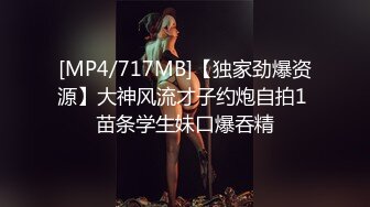 【新片速遞 】探花大神老王酒店约炮❤️无套内射颜值小姐姐肉肉的身体操起来超爽用力猛插她[409MB/MP4/18:07]