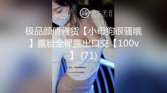 [MP4]探花一哥佳作，漂亮小姐姐今晚要遭殃，花式爆操干得香汗淋漓，呻吟不断求高潮