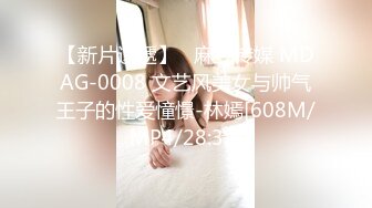 偷窥小姐姐洗香香