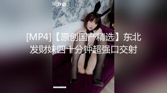 丰满熟女